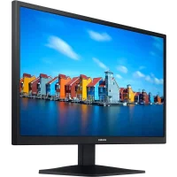 Монитор Samsung S24A336N (LS24A336NHUXEN) фото 1